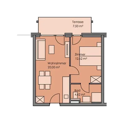 Ferienwohnung Haus Tauernblick Katschberg By Alpentravel Katschberghöhe Exterior foto